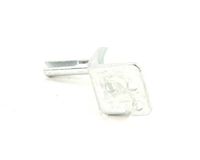 02-70915 Master-bilt alternate view 4
