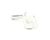 02-70915 Master-bilt alternate view 4