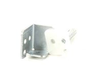 02-70915 Master-bilt alternate view 5