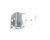 02-70915 Master-bilt alternate view 5