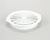 02-70964 Master-bilt alternate view 1