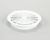 02-70964 Master-bilt alternate view 2