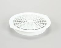 02-70964 Master-bilt alternate view 3