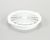02-70964 Master-bilt alternate view 3