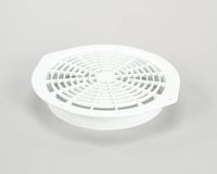 02-70964 Master-bilt alternate view 4