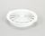 02-70964 Master-bilt alternate view 4