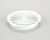 02-70964 Master-bilt alternate view 5