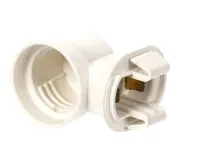 02-71015 Master-bilt alternate view 1