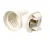 02-71015 Master-bilt alternate view 1
