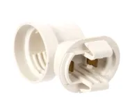 02-71015 Master-bilt alternate view 2