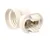 02-71015 Master-bilt alternate view 2