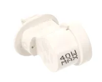 02-71015 Master-bilt alternate view 3