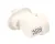 02-71015 Master-bilt alternate view 3