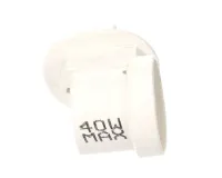 02-71015 Master-bilt alternate view 4