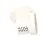 02-71015 Master-bilt alternate view 4