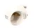 02-71015 Master-bilt alternate view 5