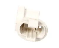 02-71015 Master-bilt alternate view 6