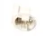 02-71015 Master-bilt alternate view 6