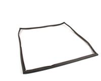 02-71056 Master-bilt alternate view 1