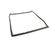 02-71056 Master-bilt alternate view 1