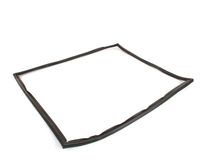 02-71056 Master-bilt alternate view 2