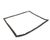 02-71056 Master-bilt alternate view 2