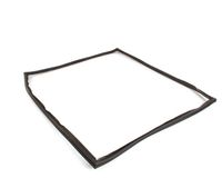 02-71056 Master-bilt alternate view 3