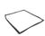02-71056 Master-bilt alternate view 3