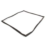 02-71056 Master-bilt alternate view 4