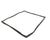 02-71056 Master-bilt alternate view 4