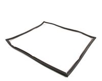 02-71056 Master-bilt alternate view 5