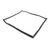 02-71056 Master-bilt alternate view 5