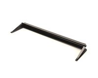 02-71075 Master-bilt alternate view 1