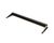 02-71075 Master-bilt alternate view 1