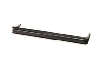 02-71075 Master-bilt alternate view 3
