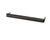 02-71075 Master-bilt alternate view 3