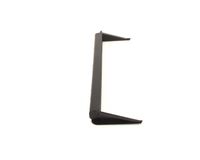 02-71075 Master-bilt alternate view 4