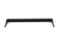 02-71075 Master-bilt alternate view 5