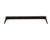 02-71075 Master-bilt alternate view 5