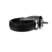 02-71079 Master-bilt alternate view 1