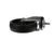 02-71079 Master-bilt alternate view 1