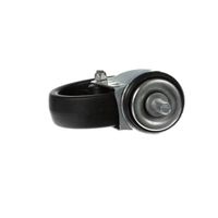 02-71079 Master-bilt alternate view 2