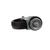 02-71079 Master-bilt alternate view 2