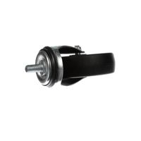 02-71079 Master-bilt alternate view 3