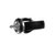 02-71079 Master-bilt alternate view 3