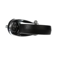 02-71079 Master-bilt alternate view 4