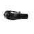 02-71079 Master-bilt alternate view 4
