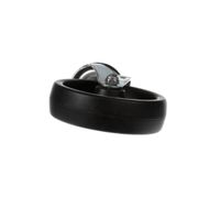 02-71079 Master-bilt alternate view 5