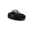 02-71079 Master-bilt alternate view 5