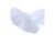 02-71128 Master-bilt alternate view 1